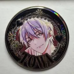 2026年最新】東京ディバンカー 缶バッジの人気アイテム - メルカリ