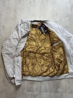 2026年最新】ダービーオブサンフランシスコ xxlの人気アイテム - メルカリ