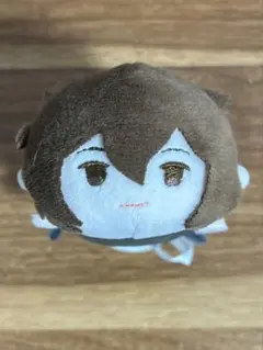 2026年最新】もちもちマスコットms 文豪ストレイドッグス 太宰治の人気