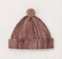 2026年最新】misha puff 帽子の人気アイテム - メルカリ