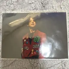 2026年最新】 Lil league 難波碧空の人気アイテム - メルカリ