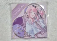 2026年最新】ハート型アクリルブロックの人気アイテム - メルカリ