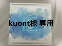 2026年最新】九條都 tシャツの人気アイテム - メルカリ