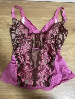 2026年最新】マルコ ボディスーツの人気アイテム - メルカリ