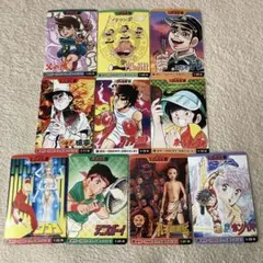 2026年最新】ジャンプ展 50周年の人気アイテム - メルカリ