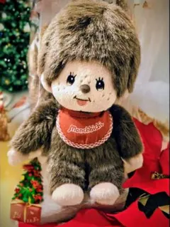 2026年最新】モンチッチ用／椅子の人気アイテム - メルカリ