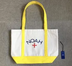 2026年最新】NOAH トートバッグの人気アイテム - メルカリ