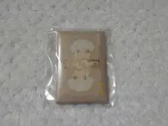 2026年最新】なとり 缶バッジの人気アイテム - メルカリ