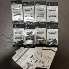 2026年最新】富士見ファンタジア文庫 プロモの人気アイテム - メルカリ