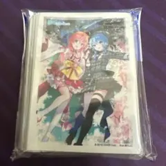 2026年最新】みこめっと ヴァンガードの人気アイテム - メルカリ