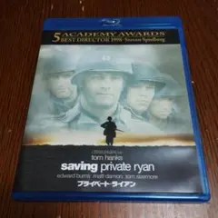 2026年最新】Ryanの人気アイテム - メルカリ