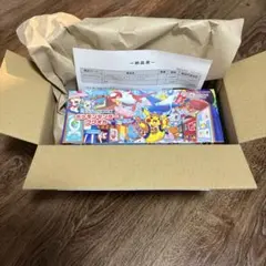 2026年最新】シュリンクの人気アイテム - メルカリ