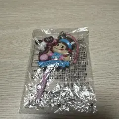 2026年最新】ペコちゃんご当地ストラップの人気アイテム - メルカリ