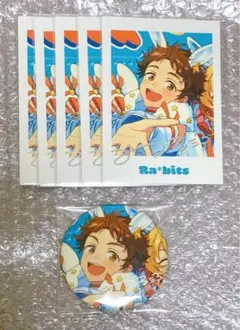 2026年最新】TRIP ぱしゃっつ あんスタの人気アイテム - メルカリ