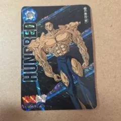 2026年最新】幽遊白書カード キラの人気アイテム - メルカリ