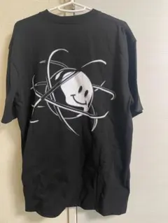 2026年最新】ずとまよハンガーの人気アイテム - メルカリ