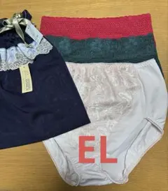 2026年最新】ダイアナ ショーツelの人気アイテム - メルカリ