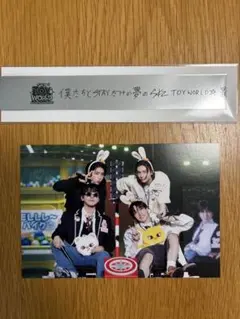 2026年最新】スキズ 銀テの人気アイテム - メルカリ