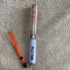 2026年最新】超特急 ハル ペンライトの人気アイテム - メルカリ