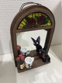 2026年最新】魔女の宅急便 タペストリーの人気アイテム - メルカリ