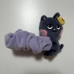 2026年最新】RIIZE ウォンビン シュシュの人気アイテム - メルカリ