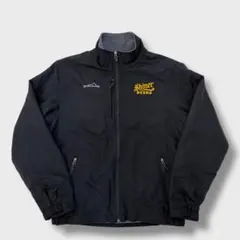 2026年最新】ウォームアップ エディーバウアーの人気アイテム - メルカリ