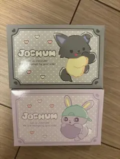 2026年最新】jochum ピーハイの人気アイテム - メルカリ