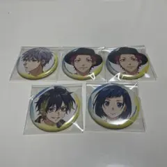 2026年最新】Lip×Lip 缶バッジの人気アイテム - メルカリ