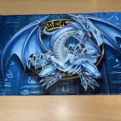 2026年最新】遊戯王ラッシュデュエル プレイマットの人気アイテム