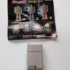 2026年最新】ゴールドライタンの人気アイテム - メルカリ