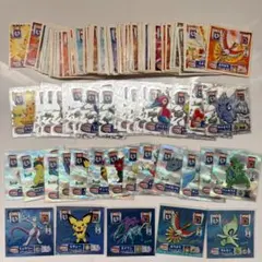 2026年最新】シール烈伝 弐千の人気アイテム - メルカリ