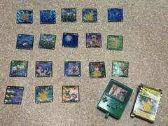 2026年最新】GBポケットカードの人気アイテム - メルカリ