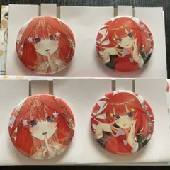 2026年最新】五等分の花嫁まとめ売りの人気アイテム - メルカリ