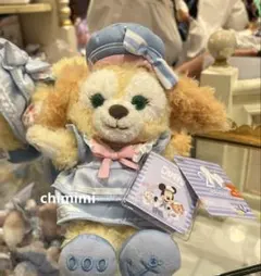 2026年最新】香港ディズニー クッキーアンの人気アイテム - メルカリ