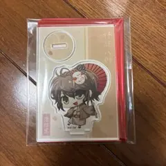 2026年最新】薄桜商店の人気アイテム - メルカリ