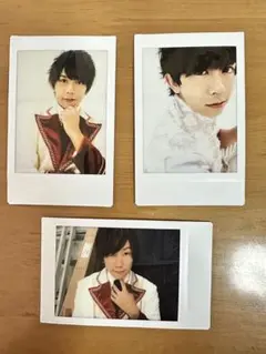 2026年最新】めせもあ 白服の人気アイテム - メルカリ