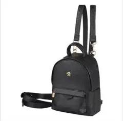 2026年最新】浜崎あゆみ バックパックの人気アイテム - メルカリ