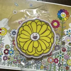 2026年最新】村上隆 パズル 京都の人気アイテム - メルカリ