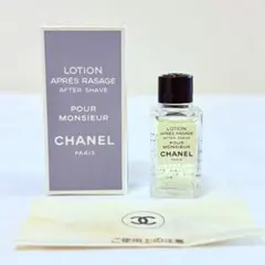 2026年最新】アフターシェーブローション シャネルの人気アイテム