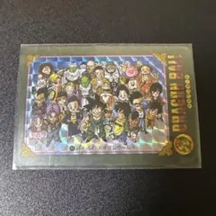 2026年最新】ビジュアルアドベンチャーの人気アイテム - メルカリ