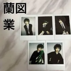 2026年最新】V系バンドチェキの人気アイテム - メルカリ