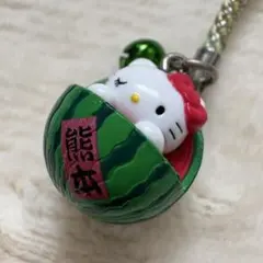 2026年最新】スイカキティの人気アイテム - メルカリ