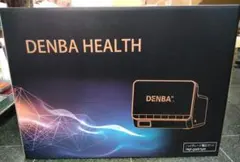 2026年最新】デンバヘルス ハイグレードの人気アイテム - メルカリ