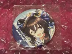 2026年最新】ヴィブロス 缶バッジの人気アイテム - メルカリ