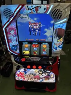 2026年最新】三洋設定キーの人気アイテム - メルカリ