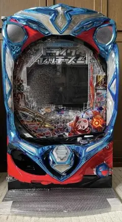 2026年最新】ストライクウィッチーズ パチンコの人気アイテム - メルカリ