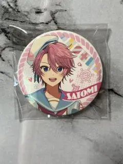 2026年最新】さとみくんマリンの人気アイテム - メルカリ