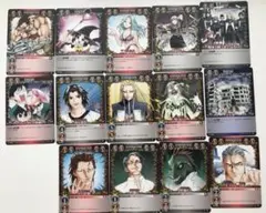 2026年最新】ロザリオとバンパイア カードの人気アイテム - メルカリ