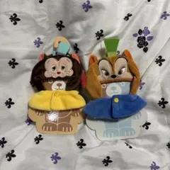 2026年最新】ギデオ ユニベアの人気アイテム - メルカリ