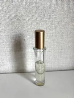 2026年最新】パフュームオイルファクトリー プレミアムの人気アイテム